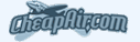 Cheapair.com.png