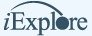 iclogo