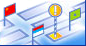 Embassy Visas