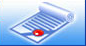 Visa Service