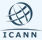 iclogo