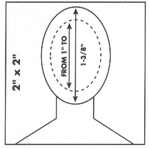 [عکس: passport_photo.gif]