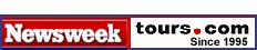 Tours.com