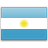 Argentina visa de trabajo
