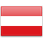 Austria visa de trabajo