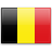 Bélgica visa de trabajo