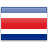Costa Rica visa de trabajo