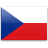 República Checa visa de trabajo
