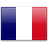 Francia visa de trabajo