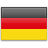 Alemania visa de trabajo