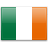 Irlanda visa de trabajo