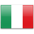 Italia visa de trabajo