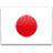 Japón visa de trabajo
