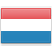 Luxemburgo visa de trabajo
