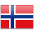 Noruega visa de trabajo