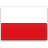 Polonia visa de trabajo