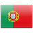 Portugal visa de trabajo