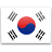 Corea del Sur visa de trabajo