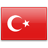 Turquía visa de trabajo