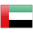 Emiratos Árabes Unidos visa de trabajo