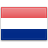 Pays-Bas visa de travail