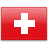 Suisse visa de travail