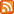 VisaHQ Press Room RSS Feed