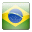 Brazil Visa