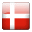 Denmark Visa