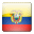 Ecuador Visa