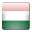 Hungary Visa
