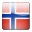 Norway Visa