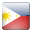 Philippines Visa