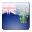 Pitcairn Island Visa