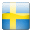 Sweden Visa