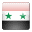 Syria Visa