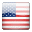 United States of America Visa