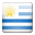 Uruguay Visa