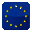 European Union