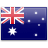 Australia Tourist ETA (subclass 601) application form for United States of America residents.
