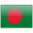 Bangladesh Visto