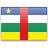 Central African Republic