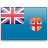 Formulario de solicitud Fiji  para residentes de Estados Unidos.