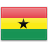 Ghana