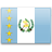 Formulario de solicitud Guatemala Visa de turista para residentes de Estados Unidos.
