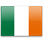 Visa Irlande