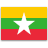 Myanmar