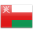 Oman Tourist E-visa application form for United States of America residents.