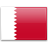 Formulaire de demande Qatar Visa touristique pour les résidents de États-Unis.