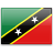 Saint Kitts and Nevis